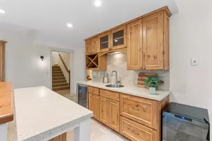710 Shadyview Ln N, Plymouth, MN 55447 - Photo 58