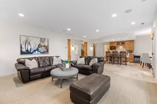 710 Shadyview Ln N, Plymouth, MN 55447 - Photo 56