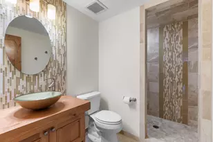 710 Shadyview Ln N, Plymouth, MN 55447 - Photo 62