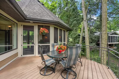 710 Shadyview Lane N, Plymouth, MN 55447 - Photo 64