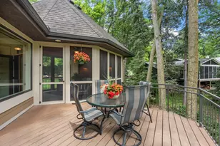 710 Shadyview Ln N, Plymouth, MN 55447 - Photo 64