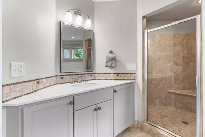 710 Shadyview Lane N, Plymouth, MN 55447 - Photo 38