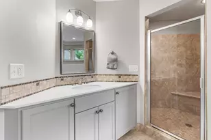 710 Shadyview Ln N, Plymouth, MN 55447 - Photo 38