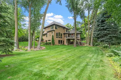 710 Shadyview Lane N, Plymouth, MN 55447 - Photo 68