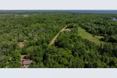 46619 Eagle Flight, Garrison, MN 56450 - Photo 20