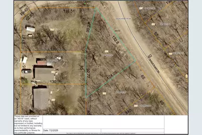46619 Eagle Flight, Garrison, MN 56450 - Photo 24