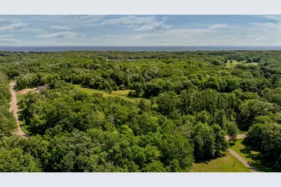 46619 Eagle Flight, Garrison, MN 56450 - Photo 16