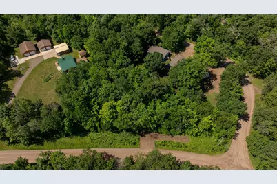 46619 Eagle Flight, Garrison, MN 56450 - Photo 22