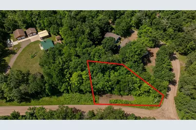 46619 Eagle Flight, Garrison, MN 56450 - Photo 4