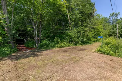 46619 Eagle Flight, Garrison, MN 56450 - Photo 16