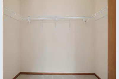 8200 W 33rd Street #323, Saint Louis Park, MN 55426 - Photo 16