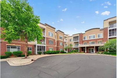 8200 W 33rd Street #323, Saint Louis Park, MN 55426 - Photo 1