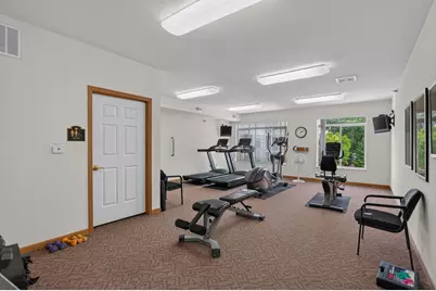 8200 W 33rd Street #323, Saint Louis Park, MN 55426 - Photo 26