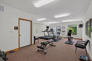 8200 W 33rd St, Saint Louis Park, MN 55426 - Photo 26