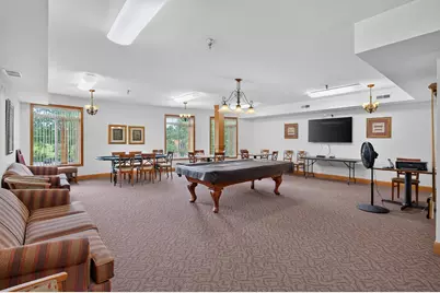 8200 W 33rd Street #323, Saint Louis Park, MN 55426 - Photo 22
