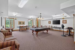 8200 W 33rd St, Saint Louis Park, MN 55426 - Photo 22