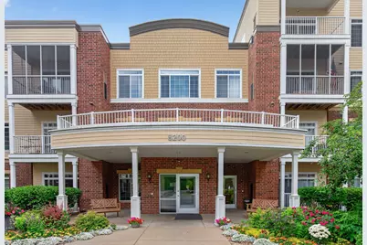 8200 W 33rd Street #323, Saint Louis Park, MN 55426 - Photo 4