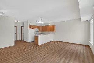8200 W 33rd St, Saint Louis Park, MN 55426 - Photo 12