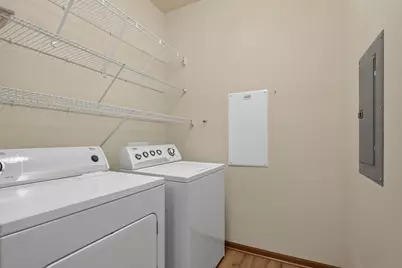 8200 W 33rd Street #323, Saint Louis Park, MN 55426 - Photo 20