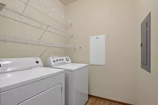 8200 W 33rd St, Saint Louis Park, MN 55426 - Photo 20