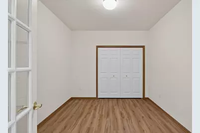 8200 W 33rd Street #323, Saint Louis Park, MN 55426 - Photo 8