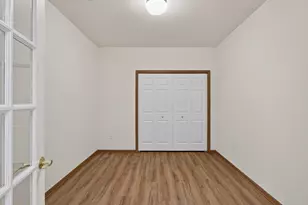 8200 W 33rd St, Saint Louis Park, MN 55426 - Photo 8