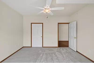 8200 W 33rd Street #323, Saint Louis Park, MN 55426 - Photo 18