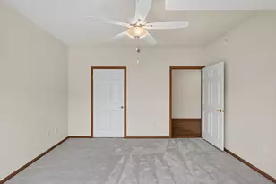 8200 W 33rd St, Saint Louis Park, MN 55426 - Photo 18