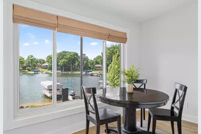 4060 Grainwood Trail NE, Prior Lake, MN 55372 - Photo 26