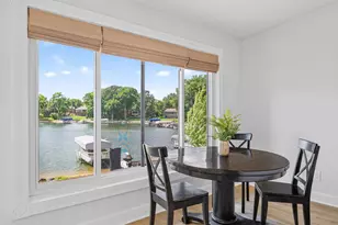 4060 Grainwood Trail NE, Prior Lake, MN 55372 - Photo 26