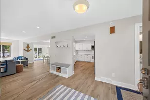 4060 Grainwood Trail NE, Prior Lake, MN 55372 - Photo 6