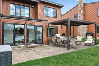 4060 Grainwood Trail NE, Prior Lake, MN 55372 - Photo 48