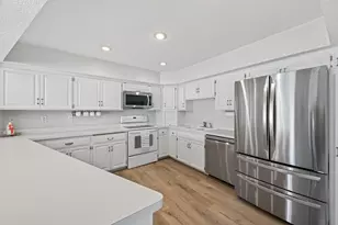 4060 Grainwood Trail NE, Prior Lake, MN 55372 - Photo 18