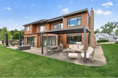 4060 Grainwood Trail NE, Prior Lake, MN 55372 - Photo 46