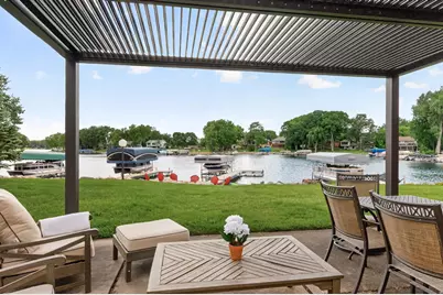 4060 Grainwood Trail NE, Prior Lake, MN 55372 - Photo 44