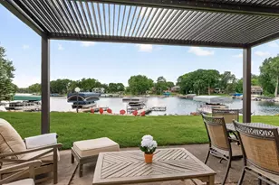 4060 Grainwood Trail NE, Prior Lake, MN 55372 - Photo 44