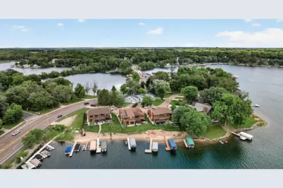 4060 Grainwood Trail NE, Prior Lake, MN 55372 - Photo 52