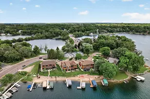 4060 Grainwood Trail NE, Prior Lake, MN 55372 - Photo 52
