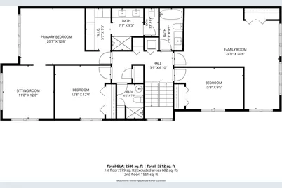 4060 Grainwood Trail NE, Prior Lake, MN 55372 - Photo 58