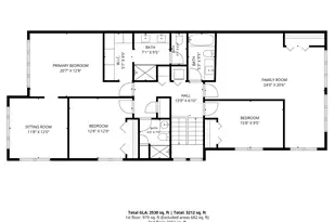 4060 Grainwood Trail NE, Prior Lake, MN 55372 - Photo 58