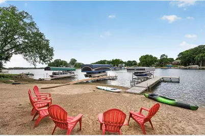 4060 Grainwood Trail NE, Prior Lake, MN 55372 - Photo 2