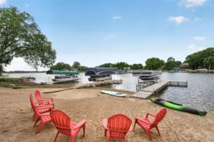 4060 Grainwood Trail NE, Prior Lake, MN 55372 - Photo 2