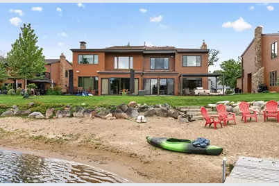 4060 Grainwood Trail NE, Prior Lake, MN 55372 - Photo 50