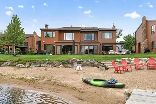 4060 Grainwood Trail NE, Prior Lake, MN 55372 - Photo 50
