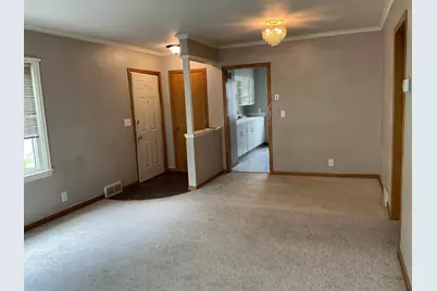 1110 12th Street S, Moorhead, MN 56560 - Photo 8