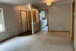 1110 12th St S, Moorhead, MN 56560 - Photo 8