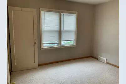 1110 12th Street S, Moorhead, MN 56560 - Photo 10