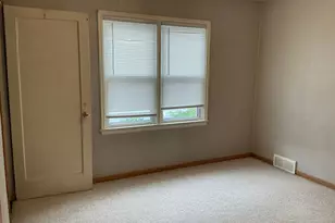 1110 12th St S, Moorhead, MN 56560 - Photo 10