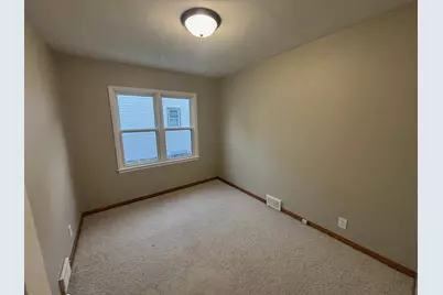 1110 12th Street S, Moorhead, MN 56560 - Photo 12