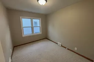 1110 12th St S, Moorhead, MN 56560 - Photo 12
